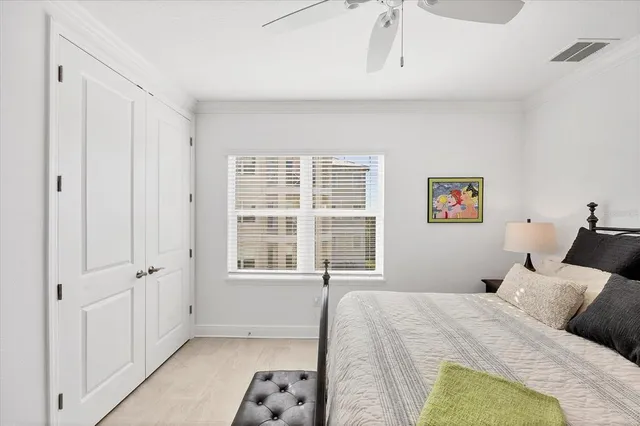 $619,000 | 3439 79th Street Circle West, Unit 201, Bradenton, FL 34209