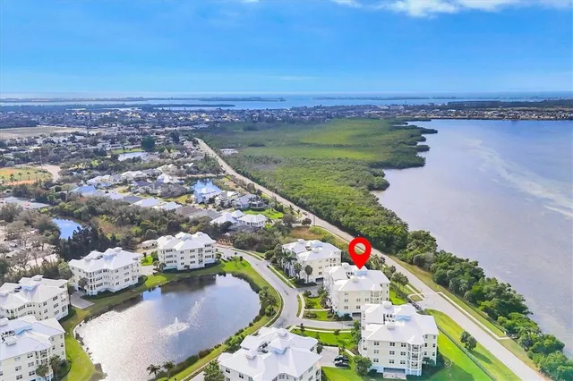 $619,000 | 3439 79th Street Circle West, Unit 201, Bradenton, FL 34209