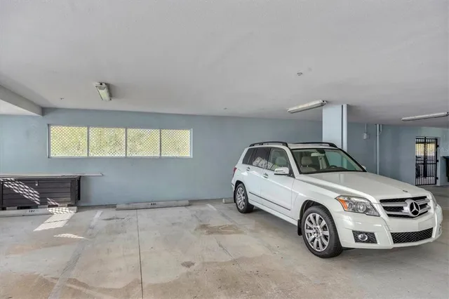 $619,000 | 3439 79th Street Circle West, Unit 201, Bradenton, FL 34209