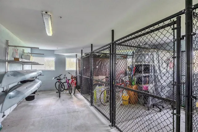 $619,000 | 3439 79th Street Circle West, Unit 201, Bradenton, FL 34209