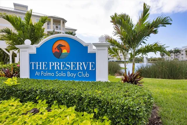 $619,000 | 3439 79th Street Circle West, Unit 201, Bradenton, FL 34209