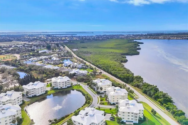 $619,000 | 3439 79th Street Circle West, Unit 201, Bradenton, FL 34209