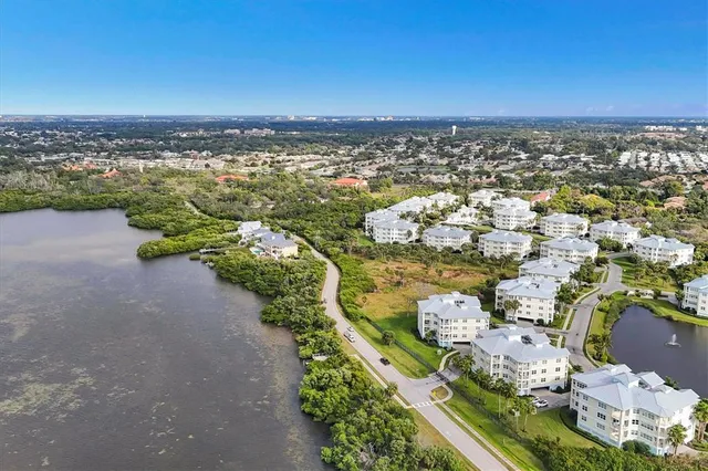 $619,000 | 3439 79th Street Circle West, Unit 201, Bradenton, FL 34209