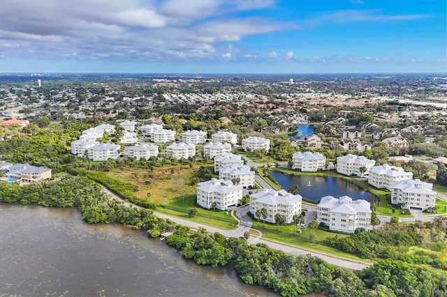 $619,000 | 3439 79th Street Circle West, Unit 201, Bradenton, FL 34209