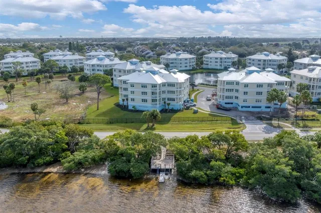 $619,000 | 3439 79th Street Circle West, Unit 201, Bradenton, FL 34209