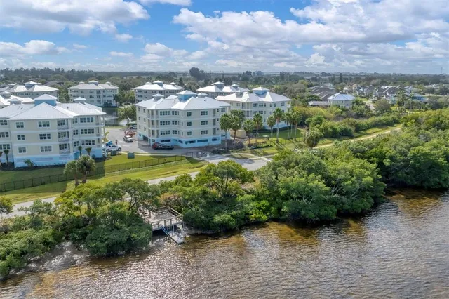$619,000 | 3439 79th Street Circle West, Unit 201, Bradenton, FL 34209
