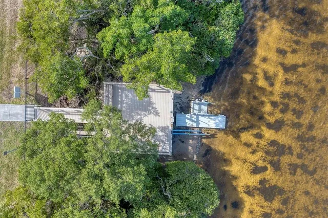 $619,000 | 3439 79th Street Circle West, Unit 201, Bradenton, FL 34209