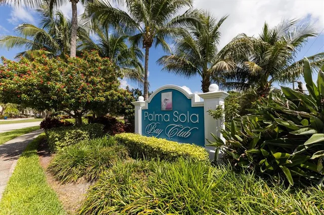 $619,000 | 3439 79th Street Circle West, Unit 201, Bradenton, FL 34209