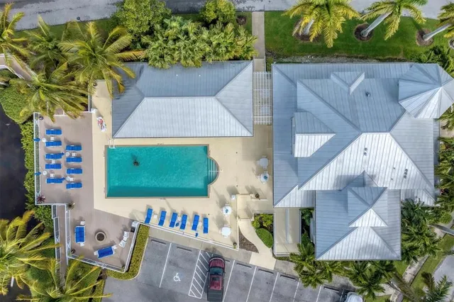 $619,000 | 3439 79th Street Circle West, Unit 201, Bradenton, FL 34209