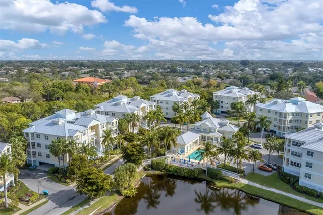 $619,000 | 3439 79th Street Circle West, Unit 201, Bradenton, FL 34209