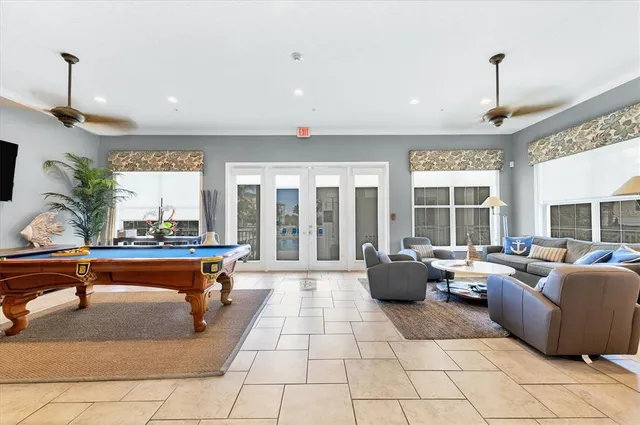 $619,000 | 3439 79th Street Circle West, Unit 201, Bradenton, FL 34209