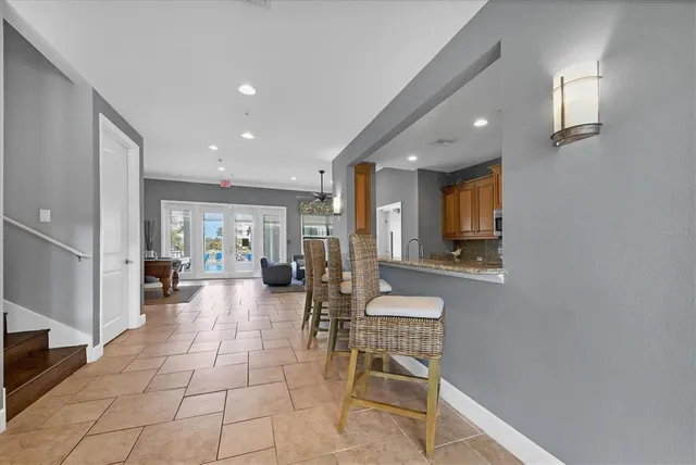 $619,000 | 3439 79th Street Circle West, Unit 201, Bradenton, FL 34209