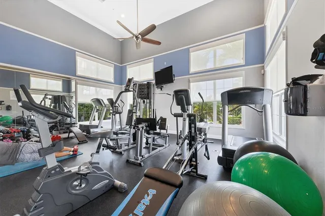 $619,000 | 3439 79th Street Circle West, Unit 201, Bradenton, FL 34209