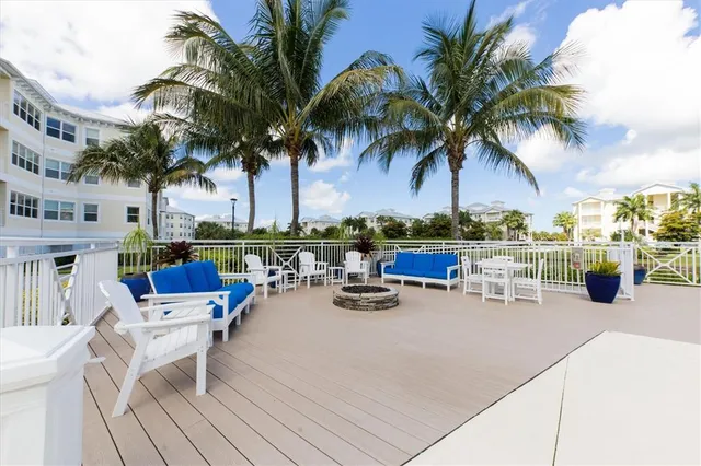 $619,000 | 3439 79th Street Circle West, Unit 201, Bradenton, FL 34209