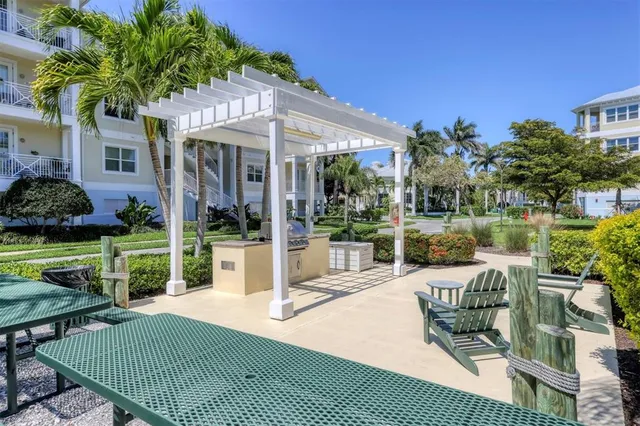 $619,000 | 3439 79th Street Circle West, Unit 201, Bradenton, FL 34209