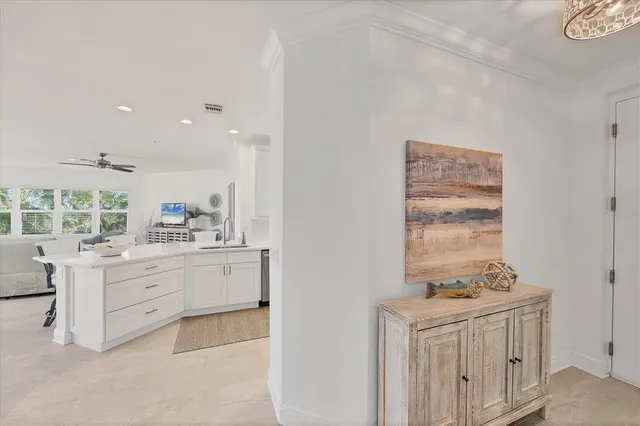 $619,000 | 3439 79th Street Circle West, Unit 201, Bradenton, FL 34209