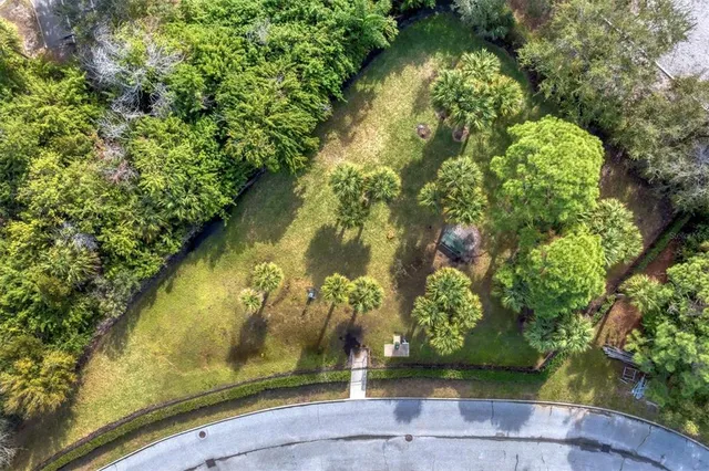 $619,000 | 3439 79th Street Circle West, Unit 201, Bradenton, FL 34209