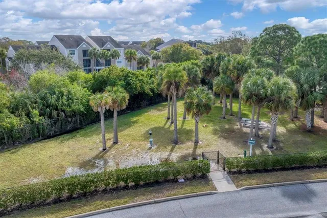 $619,000 | 3439 79th Street Circle West, Unit 201, Bradenton, FL 34209