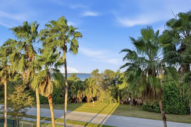 $619,000 | 3439 79th Street Circle West, Unit 201, Bradenton, FL 34209