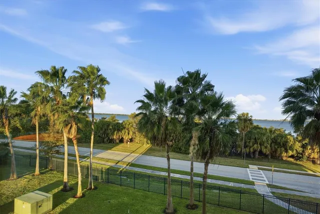 $619,000 | 3439 79th Street Circle West, Unit 201, Bradenton, FL 34209