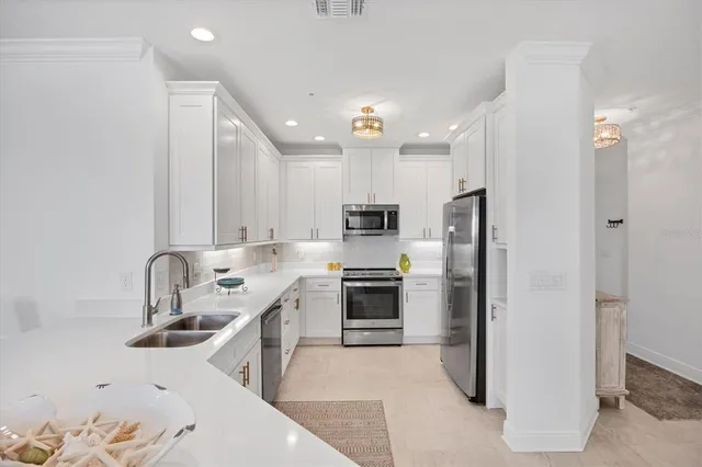 $619,000 | 3439 79th Street Circle West, Unit 201, Bradenton, FL 34209