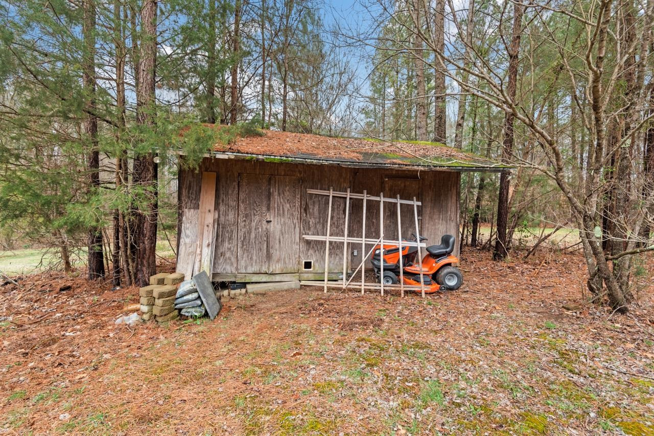 7614 Jock Road Bahama, NC 27503 - Photo 46 of 56 Photo 46