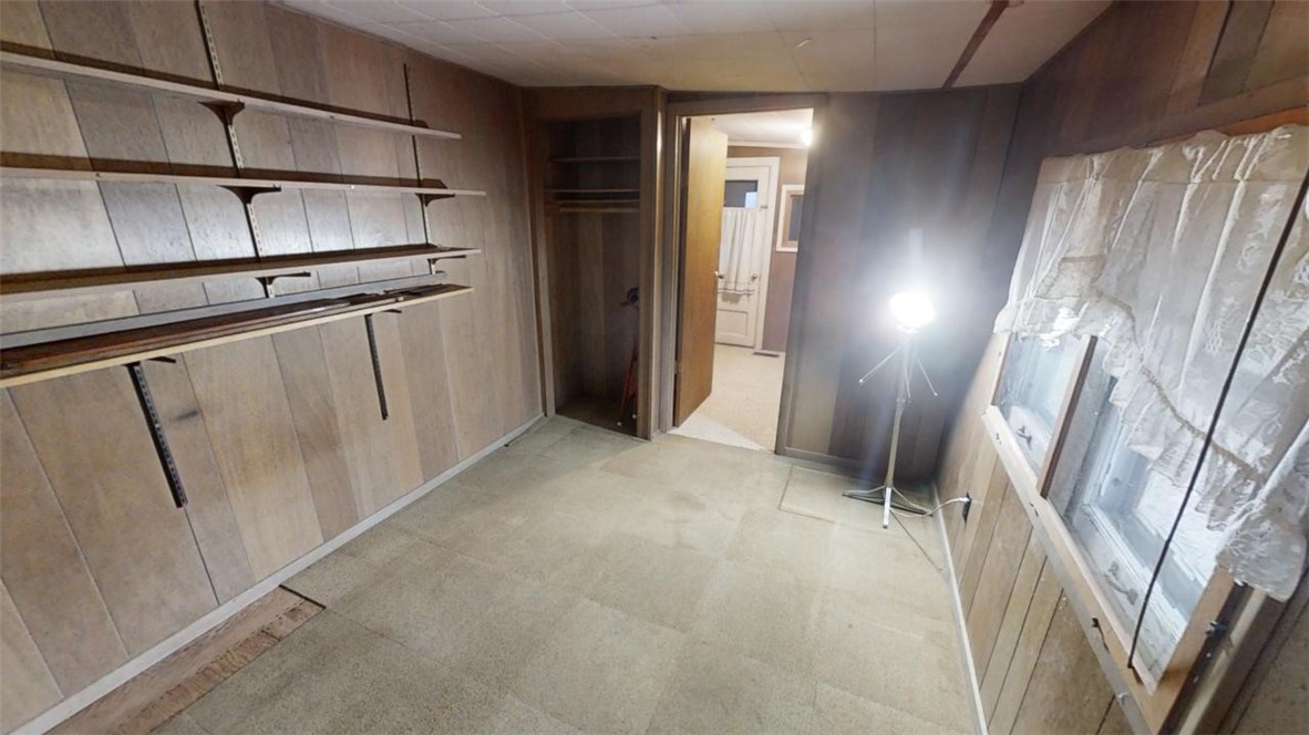 844 Lockwood Hill Road Mount Upton, NY 13809 - Photo 14 of 44