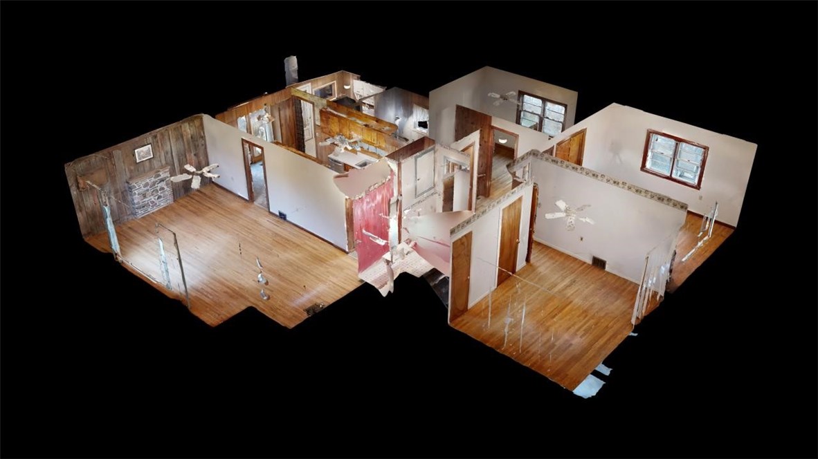 844 Lockwood Hill Road Mount Upton, NY 13809 - Photo 26 of 44