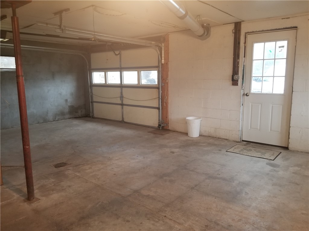 844 Lockwood Hill Road Mount Upton, NY 13809 - Photo 27 of 44