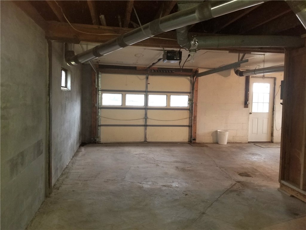 844 Lockwood Hill Road Mount Upton, NY 13809 - Photo 28 of 44