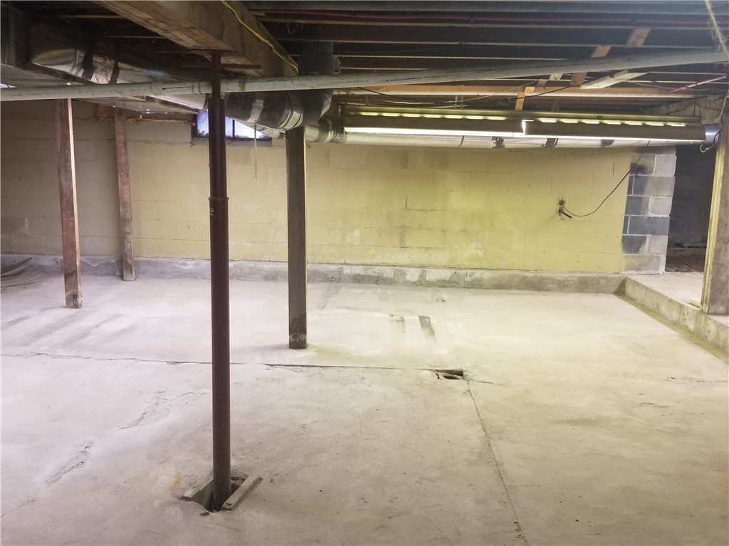 844 Lockwood Hill Road Mount Upton, NY 13809 - Photo 31 of 44