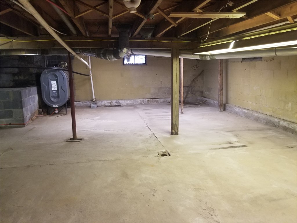 844 Lockwood Hill Road Mount Upton, NY 13809 - Photo 32 of 44