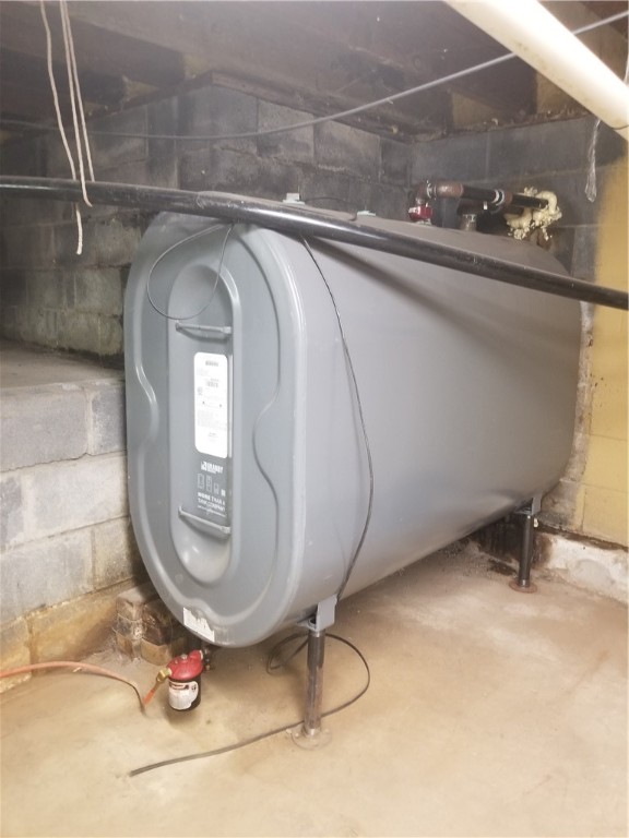 844 Lockwood Hill Road Mount Upton, NY 13809 - Photo 34 of 44