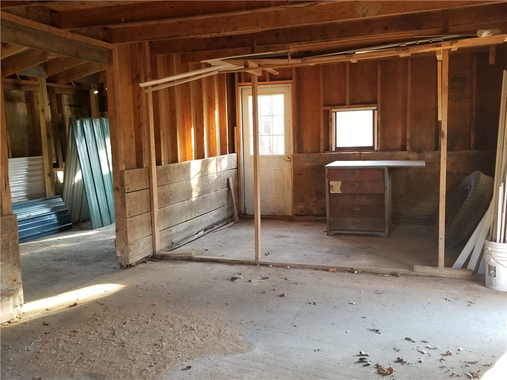 844 Lockwood Hill Road Mount Upton, NY 13809 - Photo 36 of 44