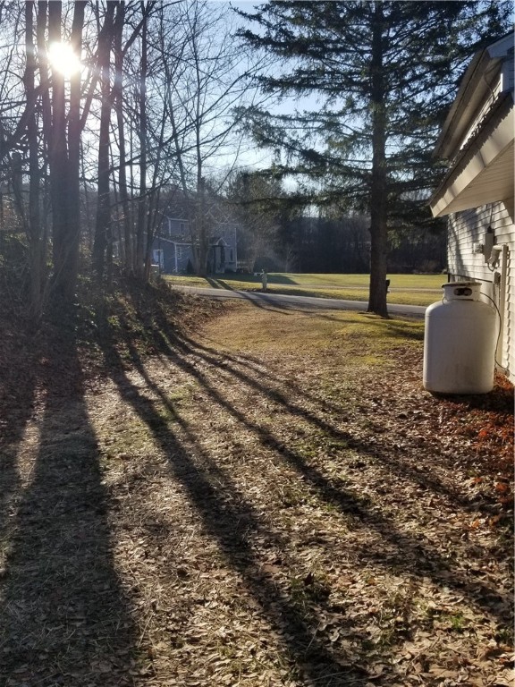 844 Lockwood Hill Road Mount Upton, NY 13809 - Photo 38 of 44