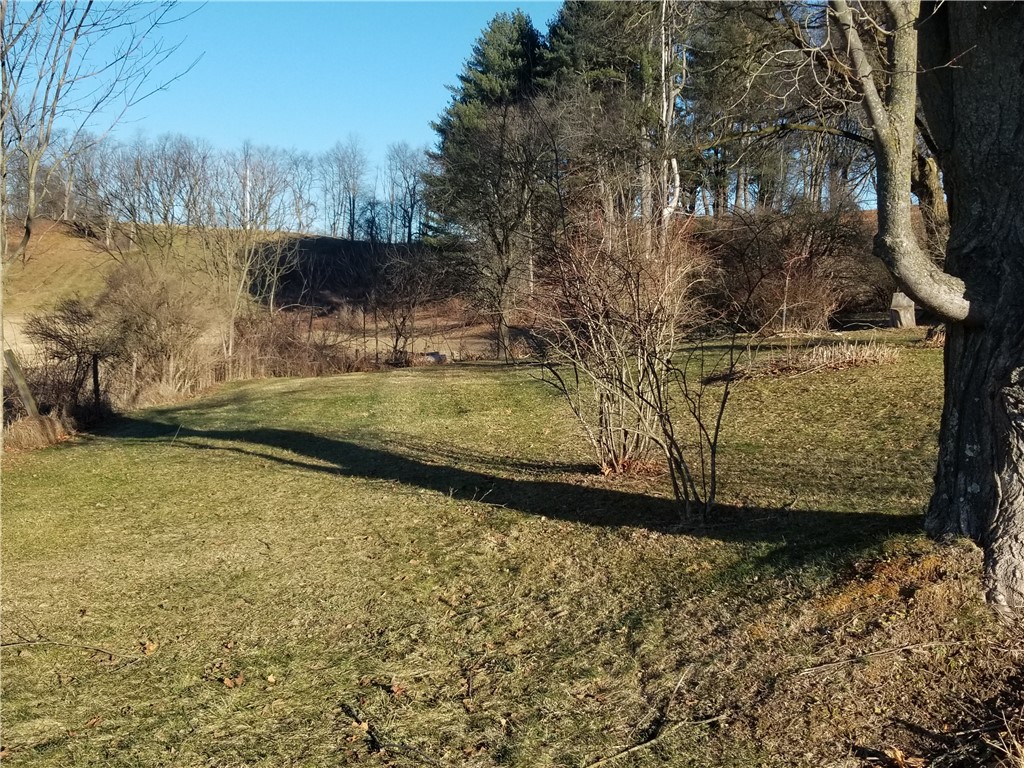 844 Lockwood Hill Road Mount Upton, NY 13809 - Photo 39 of 44