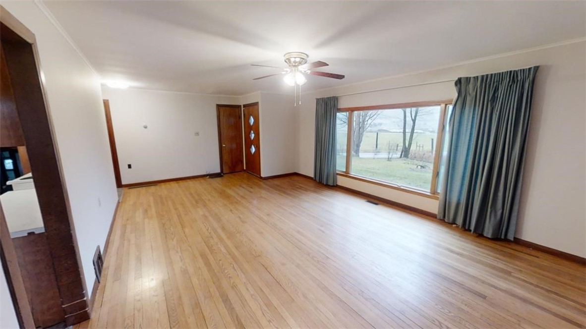 844 Lockwood Hill Road Mount Upton, NY 13809 - Photo 4 of 44