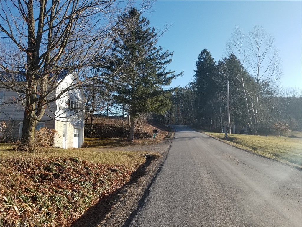 844 Lockwood Hill Road Mount Upton, NY 13809 - Photo 42 of 44