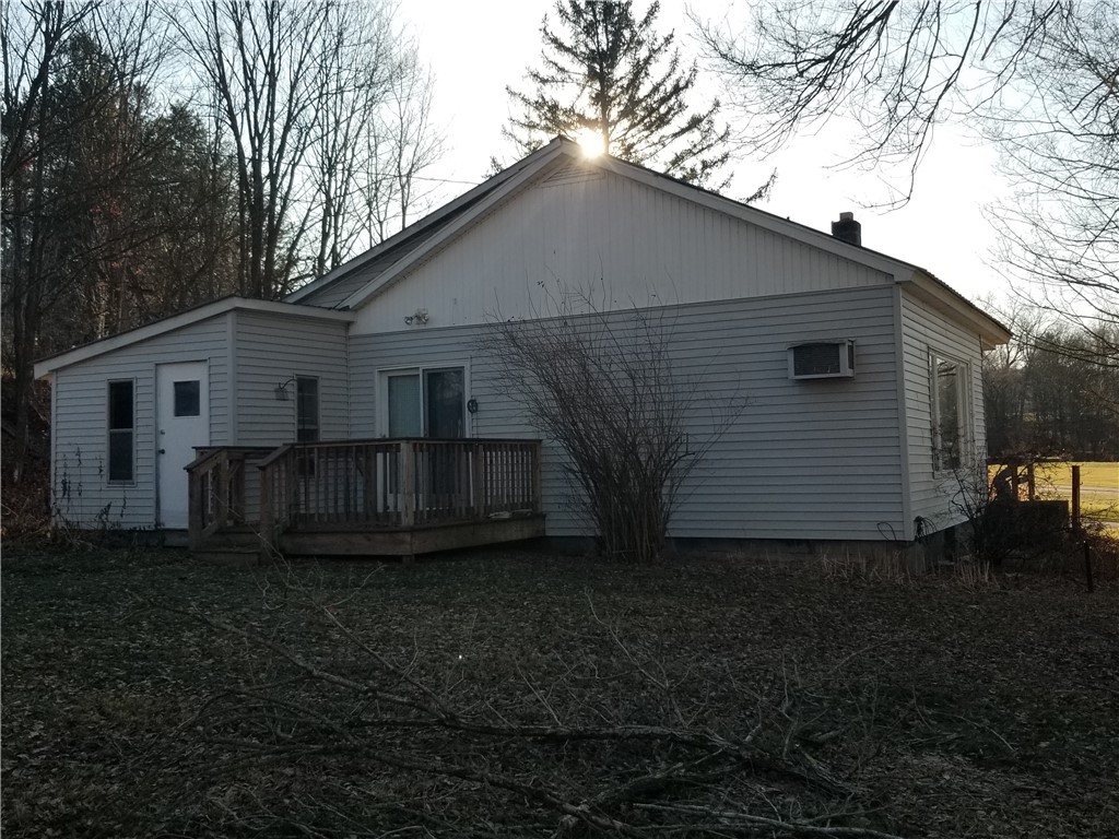 844 Lockwood Hill Road Mount Upton, NY 13809 - Photo 44 of 44