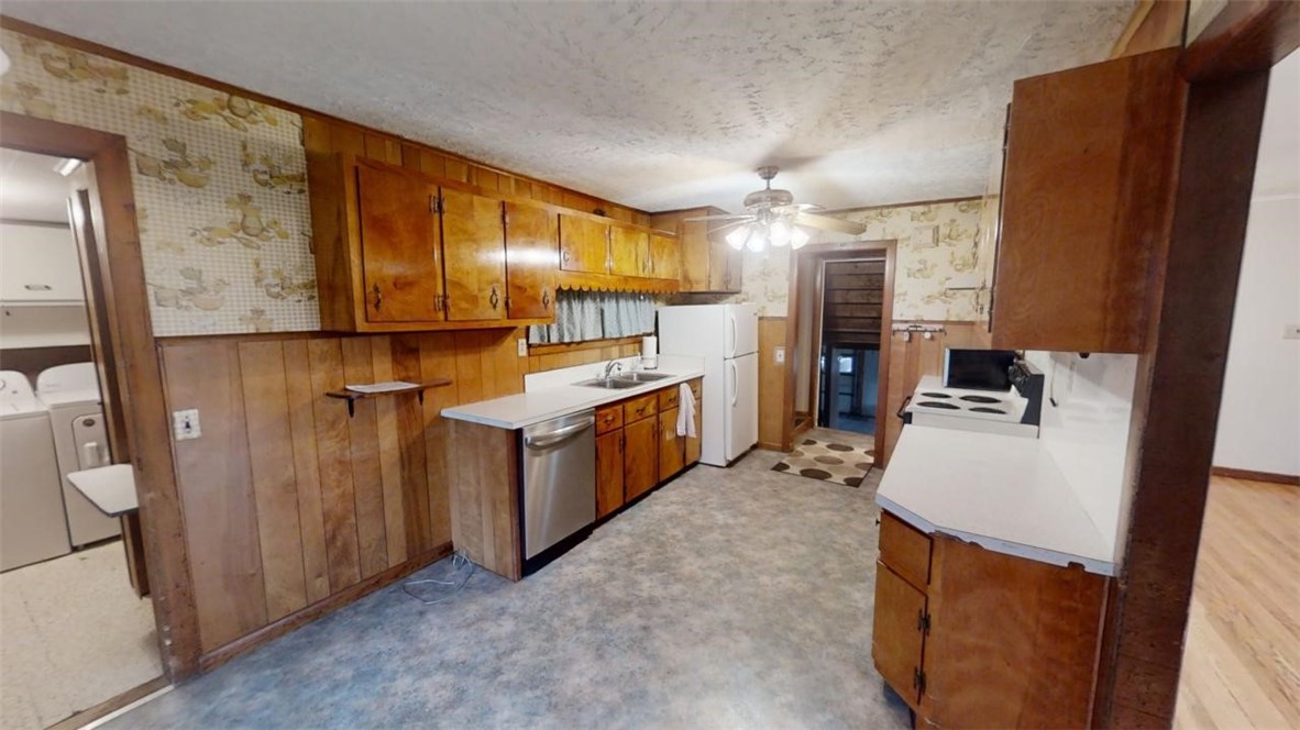 844 Lockwood Hill Road Mount Upton, NY 13809 - Photo 9 of 44