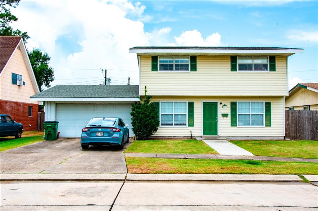 2133 Daniels Road Terrytown, LA 70056 - Photo 1 of 20 Gallery Image 1