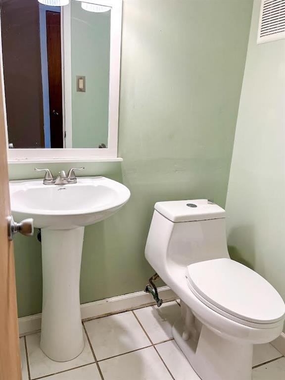 2133 Daniels Road Terrytown, LA 70056 - Photo 11 of 20 Gallery Image 11