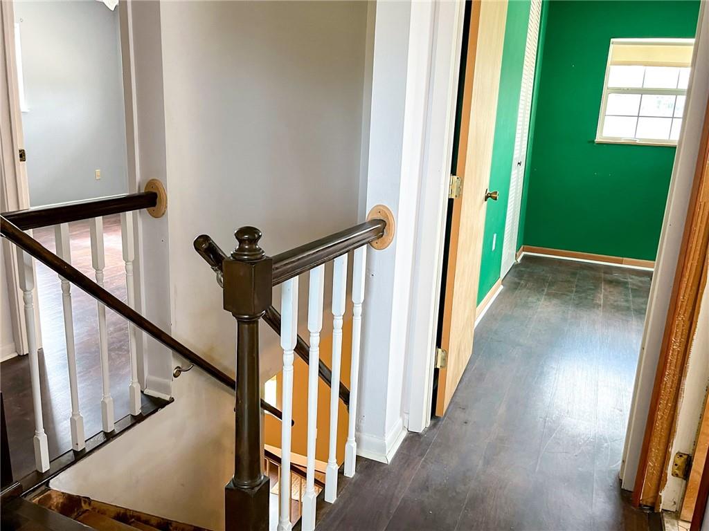 2133 Daniels Road Terrytown, LA 70056 - Photo 12 of 20 Gallery Image 12