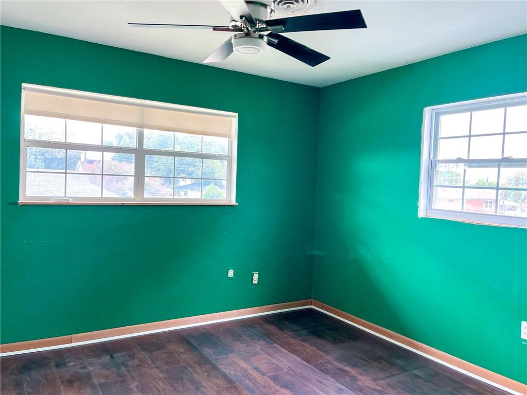2133 Daniels Road Terrytown, LA 70056 - Photo 13 of 20 Gallery Image 13