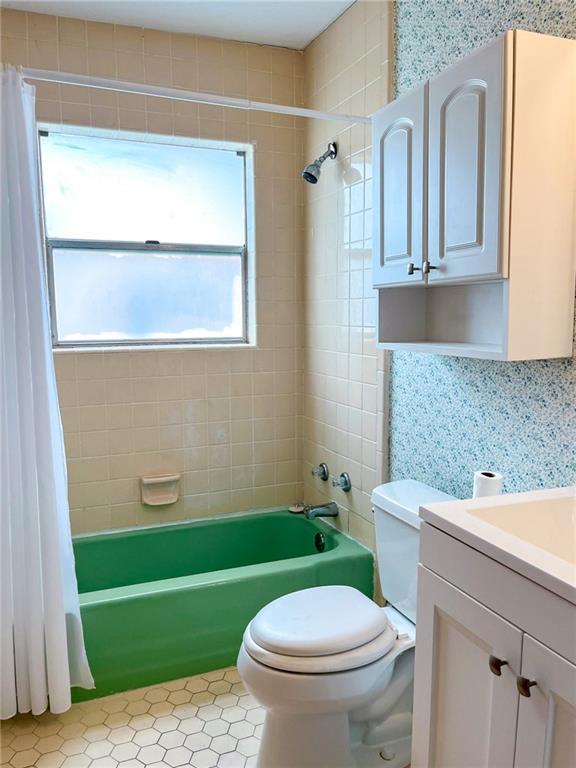 2133 Daniels Road Terrytown, LA 70056 - Photo 14 of 20 Gallery Image 14