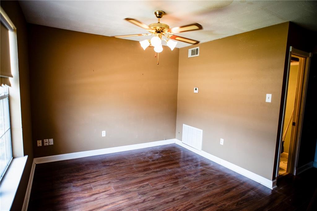 2133 Daniels Road Terrytown, LA 70056 - Photo 15 of 20 Gallery Image 15