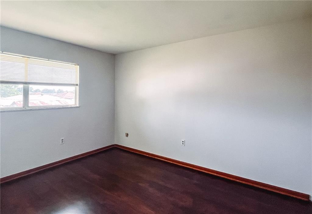 2133 Daniels Road Terrytown, LA 70056 - Photo 16 of 20 Gallery Image 16
