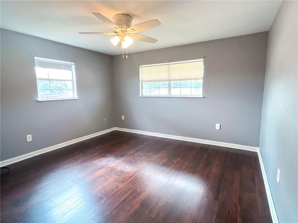 2133 Daniels Road Terrytown, LA 70056 - Photo 17 of 20 Gallery Image 17