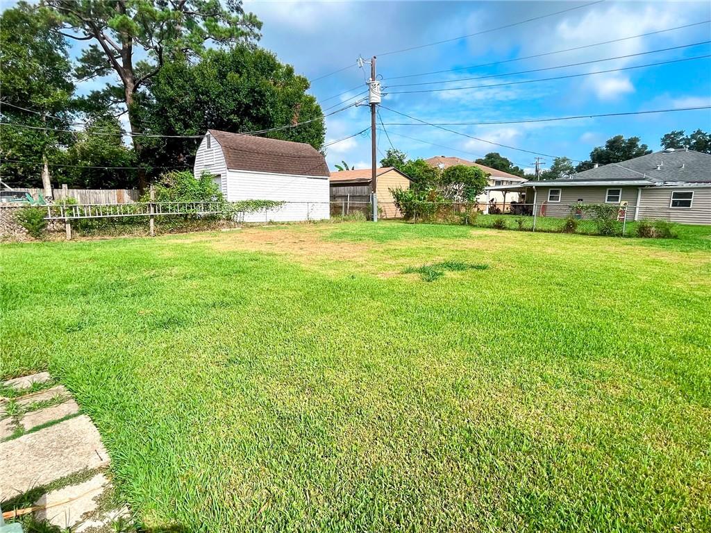 2133 Daniels Road Terrytown, LA 70056 - Photo 18 of 20 Gallery Image 18