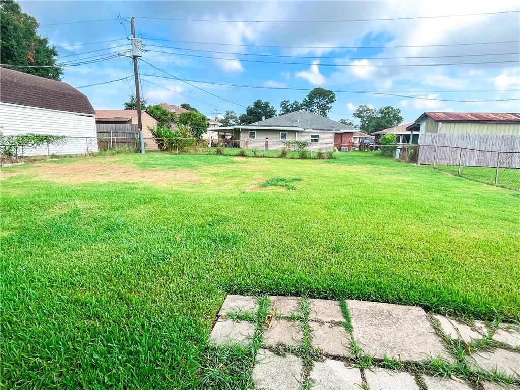 2133 Daniels Road Terrytown, LA 70056 - Photo 19 of 20 Gallery Image 19